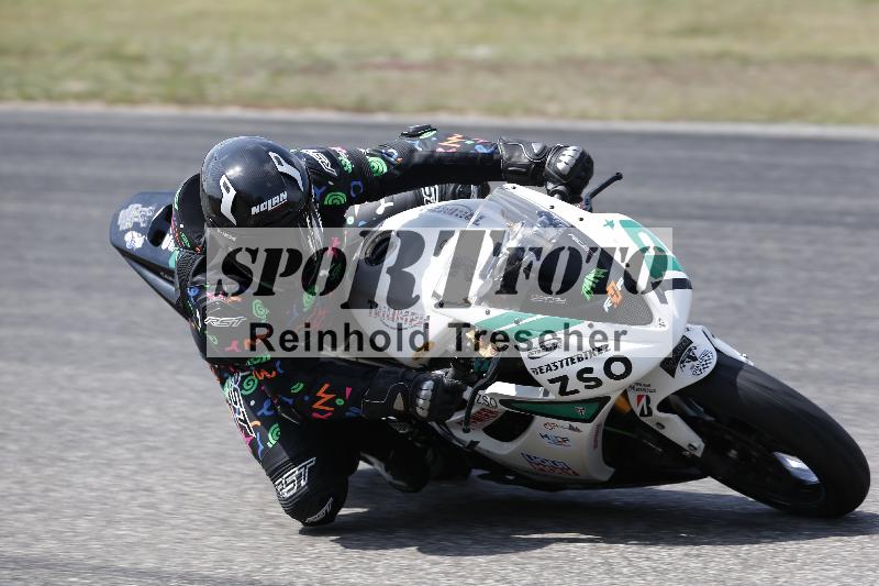 /32 03.08.2026  TIMMOT ADR/Gruppe A/113